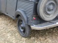 /album/nationale-2cv-2013/sam-0280-jpg/
